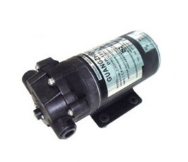 DP-125��΢�͸�Ĥ��